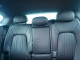 Maserati LEVANTE 2018 — Copart