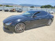 Maserati GHIBLI 2015 — Copart