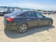 Maserati GHIBLI 2015 — Copart