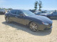 Maserati GHIBLI 2015 — Copart