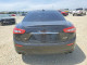 Maserati GHIBLI 2015 — Copart