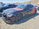 Maserati GHIBLI 2016 — Copart