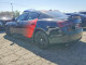 Maserati GHIBLI 2016 — Copart