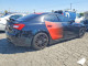 Maserati GHIBLI 2016 — Copart