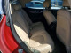 Maserati GHIBLI 2016 — Copart