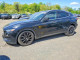 Maserati LEVANTE S 2018 — Copart