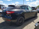 Maserati LEVANTE S 2018 — Copart