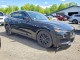 Maserati LEVANTE S 2018 — Copart