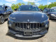 Maserati LEVANTE S 2018 — Copart