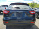 Maserati LEVANTE S 2018 — Copart
