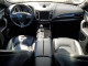 Maserati LEVANTE S 2018 — Copart