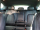 Maserati LEVANTE S 2018 — Copart