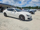 Maserati GHIBLI S 2019 — Copart