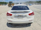 Maserati GHIBLI S 2019 — Copart