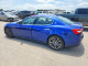 Maserati GHIBLI 2017 — Copart