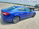 Maserati GHIBLI 2017 — Copart