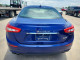Maserati GHIBLI 2017 — Copart