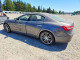 Maserati GHIBLI S 2014 — Copart