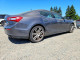 Maserati GHIBLI S 2014 — Copart