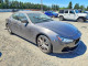 Maserati GHIBLI S 2014 — Copart