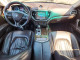 Maserati GHIBLI S 2014 — Copart
