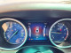 Maserati GHIBLI S 2014 — Copart