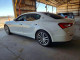 Maserati GHIBLI 2015 — Copart