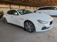 Maserati GHIBLI 2015 — Copart