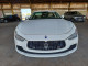 Maserati GHIBLI 2015 — Copart
