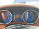 Maserati GHIBLI S 2016 — Copart