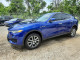 Maserati LEVANTE 2017 — Copart