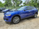 Maserati LEVANTE 2017 — Copart