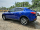 Maserati LEVANTE 2017 — Copart