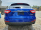 Maserati LEVANTE 2017 — Copart