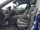 Maserati LEVANTE 2017 — Copart