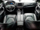 Maserati LEVANTE 2017 — Copart