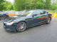 Maserati GHIBLI S 2014 — Copart