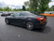 Maserati GHIBLI S 2014 — Copart