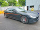 Maserati GHIBLI S 2014 — Copart