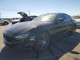Maserati GHIBLI 2018 — Copart
