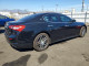 Maserati GHIBLI 2018 — Copart