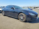 Maserati GHIBLI 2018 — Copart