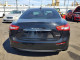 Maserati GHIBLI 2018 — Copart