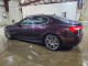 Maserati GHIBLI S 2017 — Copart