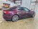 Maserati GHIBLI S 2017 — Copart