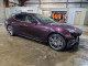 Maserati GHIBLI S 2017 — Copart