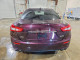 Maserati GHIBLI S 2017 — Copart