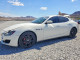 Maserati GHIBLI S 2018 — Copart