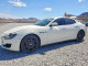 Maserati GHIBLI S 2018 — Copart