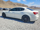 Maserati GHIBLI S 2018 — Copart